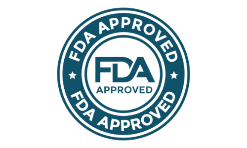 amiclear fda approved